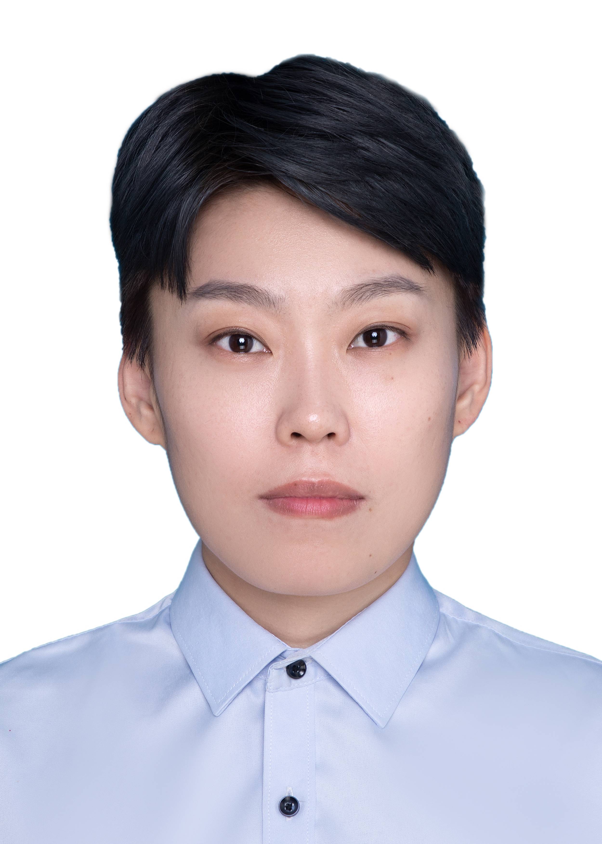 Editorial Member
